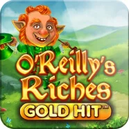 playtech image